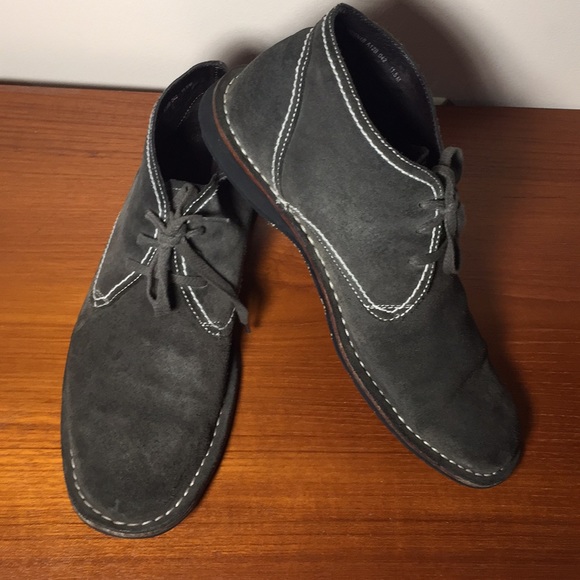 john varvatos shoe laces